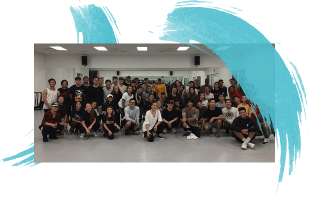 GOOD-Friday -Jessica Hsu Class