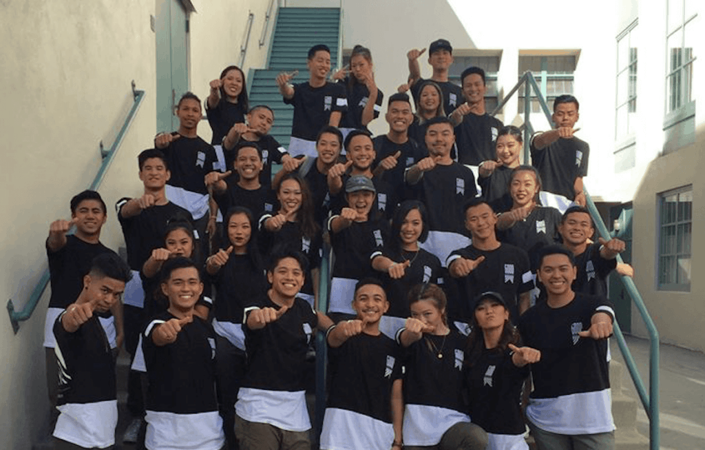 Julia Vargas The GOOD Project