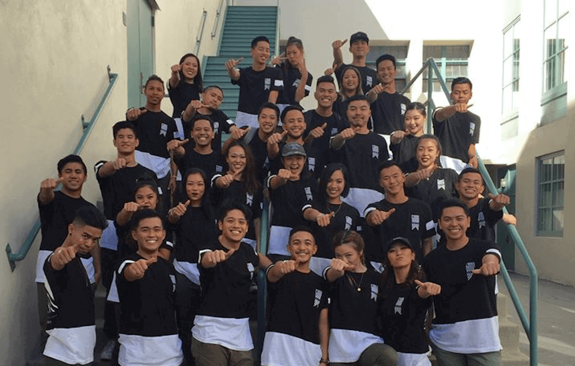 Julia Vargas The GOOD Project